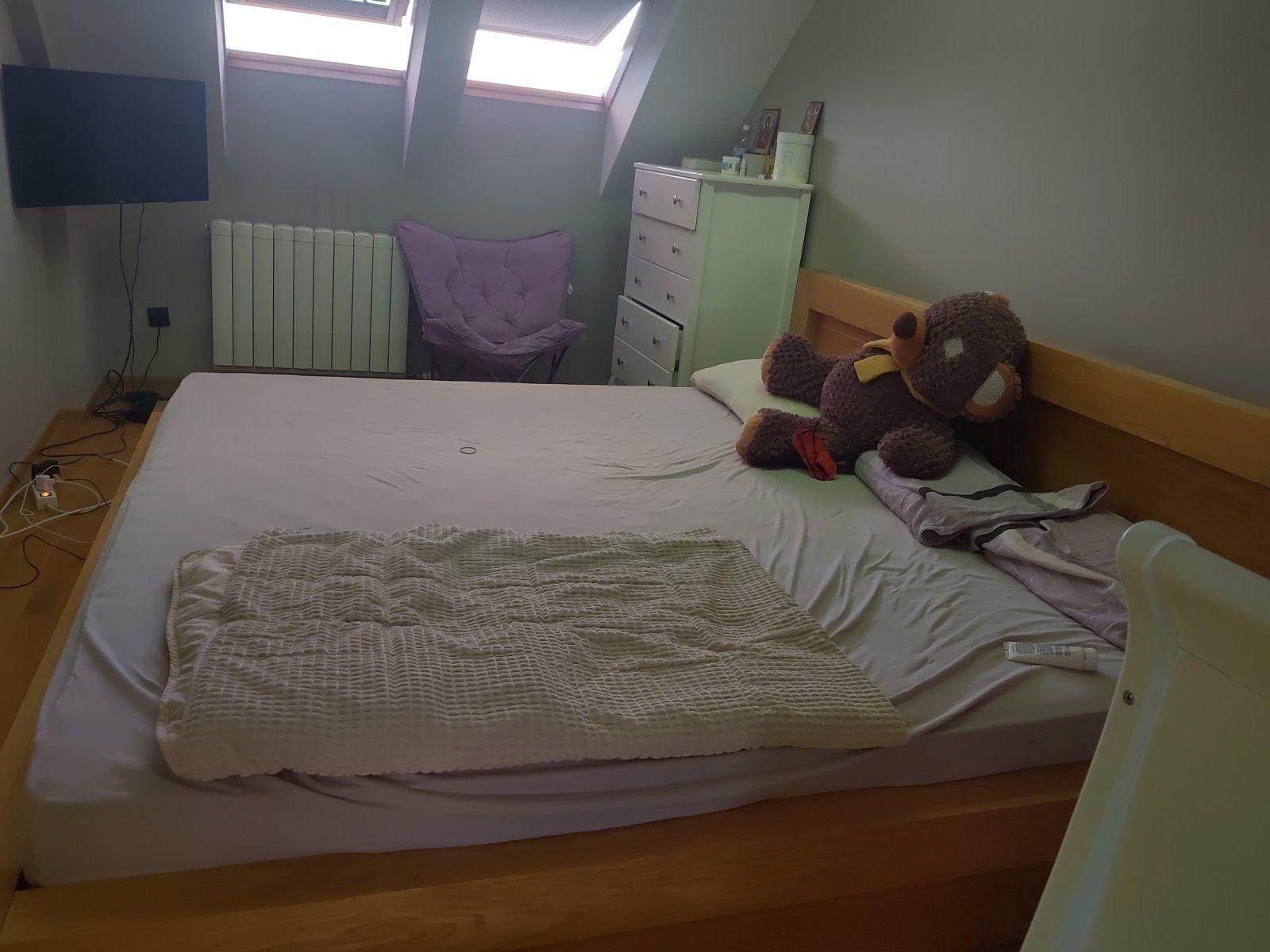Квартира, 861 м², 261 000$ — FAKTOR